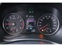 Kia Stonic 1.0 T-GDi MHEV GT-Line | Automaat | Trekhaak | Stoel-/Stuurverwarming | Camera | Keyless | Adaptive Cruise | Climate Control | Led | Parkeersensoren
