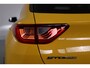 Kia Stonic 1.0 T-GDi MHEV GT-Line | Automaat | Trekhaak | Stoel-/Stuurverwarming | Camera | Keyless | Adaptive Cruise | Climate Control | Led | Parkeersensoren