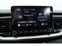 Kia Stonic 1.0 T-GDi MHEV GT-Line | Automaat | Trekhaak | Stoel-/Stuurverwarming | Camera | Keyless | Adaptive Cruise | Climate Control | Led | Parkeersensoren