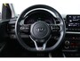 Kia Stonic 1.0 T-GDi MHEV GT-Line | Automaat | Trekhaak | Stoel-/Stuurverwarming | Camera | Keyless | Adaptive Cruise | Climate Control | Led | Parkeersensoren