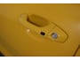 Kia Stonic 1.0 T-GDi MHEV GT-Line | Automaat | Trekhaak | Stoel-/Stuurverwarming | Camera | Keyless | Adaptive Cruise | Climate Control | Led | Parkeersensoren
