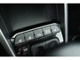 Kia Stonic 1.0 T-GDi MHEV GT-Line | Automaat | Trekhaak | Stoel-/Stuurverwarming | Camera | Keyless | Adaptive Cruise | Climate Control | Led | Parkeersensoren