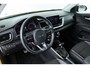 Kia Stonic 1.0 T-GDi MHEV GT-Line | Automaat | Trekhaak | Stoel-/Stuurverwarming | Camera | Keyless | Adaptive Cruise | Climate Control | Led | Parkeersensoren