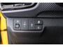 Kia Stonic 1.0 T-GDi MHEV GT-Line | Automaat | Trekhaak | Stoel-/Stuurverwarming | Camera | Keyless | Adaptive Cruise | Climate Control | Led | Parkeersensoren