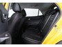 Kia Stonic 1.0 T-GDi MHEV GT-Line | Automaat | Trekhaak | Stoel-/Stuurverwarming | Camera | Keyless | Adaptive Cruise | Climate Control | Led | Parkeersensoren