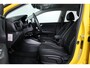 Kia Stonic 1.0 T-GDi MHEV GT-Line | Automaat | Trekhaak | Stoel-/Stuurverwarming | Camera | Keyless | Adaptive Cruise | Climate Control | Led | Parkeersensoren