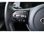Kia Stonic 1.0 T-GDi MHEV GT-Line | Automaat | Trekhaak | Stoel-/Stuurverwarming | Camera | Keyless | Adaptive Cruise | Climate Control | Led | Parkeersensoren
