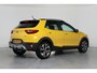 Kia Stonic 1.0 T-GDi MHEV GT-Line | Automaat | Trekhaak | Stoel-/Stuurverwarming | Camera | Keyless | Adaptive Cruise | Climate Control | Led | Parkeersensoren