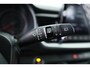 Kia Stonic 1.0 T-GDi MHEV GT-Line | Automaat | Trekhaak | Stoel-/Stuurverwarming | Camera | Keyless | Adaptive Cruise | Climate Control | Led | Parkeersensoren