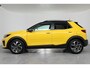 Kia Stonic 1.0 T-GDi MHEV GT-Line | Automaat | Trekhaak | Stoel-/Stuurverwarming | Camera | Keyless | Adaptive Cruise | Climate Control | Led | Parkeersensoren