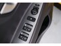 Kia Stonic 1.0 T-GDi MHEV GT-Line | Automaat | Trekhaak | Stoel-/Stuurverwarming | Camera | Keyless | Adaptive Cruise | Climate Control | Led | Parkeersensoren