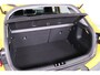 Kia Stonic 1.0 T-GDi MHEV GT-Line | Automaat | Trekhaak | Stoel-/Stuurverwarming | Camera | Keyless | Adaptive Cruise | Climate Control | Led | Parkeersensoren