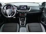 Kia Stonic 1.0 T-GDi MHEV GT-Line | Automaat | Trekhaak | Stoel-/Stuurverwarming | Camera | Keyless | Adaptive Cruise | Climate Control | Led | Parkeersensoren