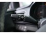 Kia Stonic 1.0 T-GDi MHEV GT-Line | Automaat | Trekhaak | Stoel-/Stuurverwarming | Camera | Keyless | Adaptive Cruise | Climate Control | Led | Parkeersensoren