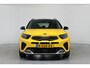 Kia Stonic 1.0 T-GDi MHEV GT-Line | Automaat | Trekhaak | Stoel-/Stuurverwarming | Camera | Keyless | Adaptive Cruise | Climate Control | Led | Parkeersensoren