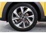 Kia Stonic 1.0 T-GDi MHEV GT-Line | Automaat | Trekhaak | Stoel-/Stuurverwarming | Camera | Keyless | Adaptive Cruise | Climate Control | Led | Parkeersensoren