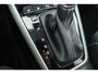 Kia Stonic 1.0 T-GDi MHEV GT-Line | Automaat | Trekhaak | Stoel-/Stuurverwarming | Camera | Keyless | Adaptive Cruise | Climate Control | Led | Parkeersensoren