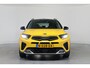 Kia Stonic 1.0 T-GDi MHEV GT-Line | Automaat | Trekhaak | Stoel-/Stuurverwarming | Camera | Keyless | Adaptive Cruise | Climate Control | Led | Parkeersensoren
