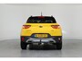 Kia Stonic 1.0 T-GDi MHEV GT-Line | Automaat | Trekhaak | Stoel-/Stuurverwarming | Camera | Keyless | Adaptive Cruise | Climate Control | Led | Parkeersensoren