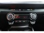 Kia Stonic 1.0 T-GDi MHEV GT-Line | Automaat | Trekhaak | Stoel-/Stuurverwarming | Camera | Keyless | Adaptive Cruise | Climate Control | Led | Parkeersensoren