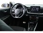 Kia Stonic 1.0 T-GDi MHEV GT-Line | Automaat | Trekhaak | Stoel-/Stuurverwarming | Camera | Keyless | Adaptive Cruise | Climate Control | Led | Parkeersensoren