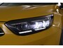 Kia Stonic 1.0 T-GDi MHEV GT-Line | Automaat | Trekhaak | Stoel-/Stuurverwarming | Camera | Keyless | Adaptive Cruise | Climate Control | Led | Parkeersensoren