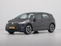 Volkswagen ID.3 Pure 150 pk Navigatie Camera Stoel/Stuurverwarming Acc Carplay 333