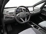 Volkswagen ID.3 Pure 150 pk Navigatie Camera Stoel/Stuurverwarming Acc Carplay 333