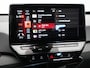 Volkswagen ID.3 Pure 150 pk Navigatie Camera Stoel/Stuurverwarming Acc Carplay 333