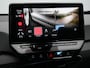 Volkswagen ID.3 Pure 150 pk Navigatie Camera Stoel/Stuurverwarming Acc Carplay 333
