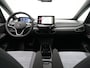 Volkswagen ID.3 Pure 150 pk Navigatie Camera Stoel/Stuurverwarming Acc Carplay 333