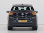Volkswagen ID.3 Pure 150 pk Navigatie Camera Stoel/Stuurverwarming Acc Carplay 333