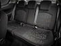 Peugeot 206 1.4 XR 1e Eigenaar | AIRCO | ELEK. RAMEN | NAP | 88.993KM