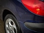 Peugeot 206 1.4 XR 1e Eigenaar | AIRCO | ELEK. RAMEN | NAP | 88.993KM