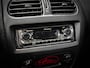 Peugeot 206 1.4 XR 1e Eigenaar | AIRCO | ELEK. RAMEN | NAP | 88.993KM