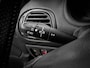 Peugeot 206 1.4 XR 1e Eigenaar | AIRCO | ELEK. RAMEN | NAP | 88.993KM