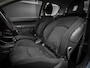 Peugeot 206 1.4 XR 1e Eigenaar | AIRCO | ELEK. RAMEN | NAP | 88.993KM