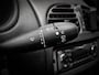 Peugeot 206 1.4 XR 1e Eigenaar | AIRCO | ELEK. RAMEN | NAP | 88.993KM