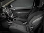 Peugeot 206 1.4 XR 1e Eigenaar | AIRCO | ELEK. RAMEN | NAP | 88.993KM
