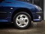 Peugeot 206 1.4 XR 1e Eigenaar | AIRCO | ELEK. RAMEN | NAP | 88.993KM