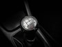 Peugeot 206 1.4 XR 1e Eigenaar | AIRCO | ELEK. RAMEN | NAP | 88.993KM