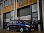Peugeot 206 1.4 XR 1e Eigenaar | AIRCO | ELEK. RAMEN | NAP | 88.993KM