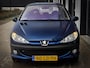 Peugeot 206 1.4 XR 1e Eigenaar | AIRCO | ELEK. RAMEN | NAP | 88.993KM