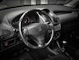Peugeot 206 1.4 XR 1e Eigenaar | AIRCO | ELEK. RAMEN | NAP | 88.993KM