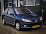 Peugeot 206 1.4 XR 1e Eigenaar | AIRCO | ELEK. RAMEN | NAP | 88.993KM