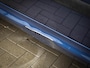 Peugeot 206 1.4 XR 1e Eigenaar | AIRCO | ELEK. RAMEN | NAP | 88.993KM