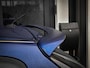 Peugeot 206 1.4 XR 1e Eigenaar | AIRCO | ELEK. RAMEN | NAP | 88.993KM