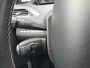 Peugeot 2008 1.2 PureTech Allure PANO/NAVI/PDC/CRUISE/LMV
