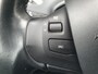 Peugeot 2008 1.2 PureTech Allure PANO/NAVI/PDC/CRUISE/LMV