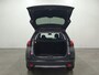Peugeot 2008 1.2 PureTech Allure PANO/NAVI/PDC/CRUISE/LMV